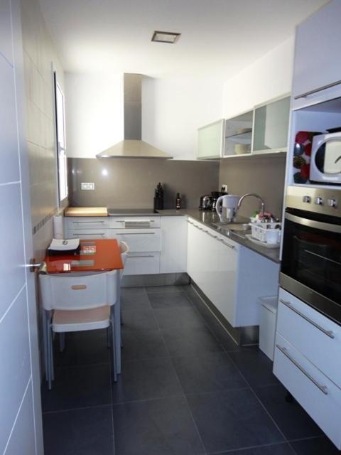 Claris Apartments Barcellona Esterno foto